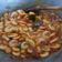 Cooksnap dari Tina Hasbie untuk resep Punju Udang