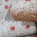 صورة من Naouel🎂Naouel، شاركها بعد تجربة وصفة المبروشة