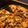 Nthabiseng Mogola (Thaso Mog) 's cooksnap of when they made Bbq Chicken and Mushroom Fire Grilled Pizza #braaifordad!.