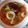 cheriejones's cooksnap of when they made Roast Duck Red Curry (Thai).