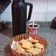 El cooksnap de Sole cuando hizo Bizcochitos de Grasa (Sin Grasa).