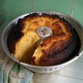 El cooksnap de casa.suarez1948@gmail.com cuando hizo Torta súper rica de coco y naranja !!.