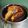 El cooksnap de casa.suarez1948@gmail.com cuando hizo Torta súper rica de coco y naranja !!.