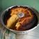 El cooksnap de casa.suarez1948@gmail.com cuando hizo Torta súper rica de coco y naranja !!.