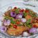 Cooksnap dari Een Nuraeni untuk resep Sayap Ayam Goreng dengan Oseng Bawang Devina Hermawan