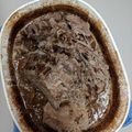 sqmalone's cooksnap of when they made Sauerbraten.
