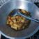 Cooksnap dari asri as untuk resep Tongseng Pedas Tetelan Sapi
