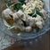 Cooksnap dari Ariah Slamet untuk resep Kuah bakso (resep asli mamang2 bakso)