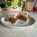 Anett Fabi Cooksnap-ja, amikor elkészítette a(z) Almás pite receptet.