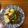 蔡玟琳 的 滷牛筋 cooksnap