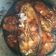 Cooksnap của Ngọc Tuyền khi họ làm theo món Cá Basa Kho