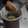 El cooksnap de Carolina Covezzi cuando hizo Mug cake o torta en taza vegana.