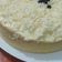 Cooksnap dari Say Corry untuk resep Bolu Jerman Kukus