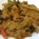 Cooksnap dari friday untuk resep Rendang Daging Sapi