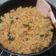 Cooksnap dari agnye kurniawan untuk resep 61. Bumbu Urap Kelapa Tumis
