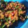 Cooksnap dari Anjani untuk resep Tempe Orek