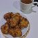 Cooksnap dari Yulia Helsi untuk resep Pisang Goreng Madu ala bu Nanik