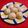 Sunita Vaghela's cooksnap of when they made લાદી પાવ (buns Recipe in Gujarati).