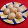 Sunita Vaghela's cooksnap of when they made લાદી પાવ (buns Recipe in Gujarati).