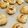 Whizzle's cooksnap of when they made Bacon Jalepeno Popper Pinwheels.