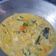 Cooksnap dari Ficha_fdp untuk resep 15. Sayur tahu santan