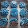 Cooksnap dari Audina Prasetyo untuk resep Vanilla Cupcake simple