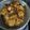 Cooksnap dari Nur Aryanti untuk resep Ayam, Tahu & Tempe Bumbu Bali