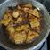 Cooksnap dari Nur Aryanti untuk resep Ayam, Tahu & Tempe Bumbu Bali