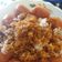 Cooksnap dari Vella untuk resep Klepon Ketan Gula Merah Kenyal no Kapur sirih