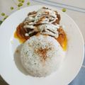 Cooksnap dari Fajar Baskoro Wiratno untuk resep Beef Steak Goreng ala WS