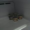 Cooksnap dari Kartinaningsih untuk resep Es krim enak anti ribet