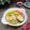 Cooksnap dari Mita.W#MommyFayzel# untuk resep Soto Ayam Madura