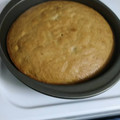 kionia's cooksnap of when they made Banana Bread.