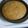 kionia's cooksnap of when they made Banana Bread.