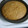 kionia's cooksnap of when they made Banana Bread.