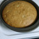 kionia's cooksnap of when they made Banana Bread.