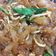 Cooksnap dari Kaka Vheya untuk resep Kwetiau Goreng Tarempa
