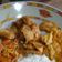 Cooksnap dari harfianti mentari untuk resep Sambal goreng kering tahu