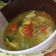 Cooksnap dari Silvinurfauziah untuk resep ✅ Tongseng Ayam