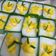 Cooksnap dari Ririn Dayu untuk resep TALAM TAKO (TAKO THAI) NANGKA