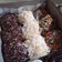 Cooksnap dari Cindyncin untuk resep Donat labu kuning lembut