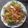 Cooksnap dari Bidherine Eppy untuk resep Bumbu Gado Gado khas malang
