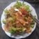 Cooksnap dari Bidherine Eppy untuk resep Bumbu Gado Gado khas malang