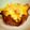 bigwrm's cooksnap of when they made scrambled eggs in Bacon basket.