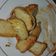 Cooksnap dari anindita normaria untuk resep Chicken egg roll ala hokben