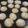 El cooksnap de Steffy Oviedo cuando hizo Galletitas económicas, ricas, fáciles y rápidas.