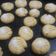 El cooksnap de Steffy Oviedo cuando hizo Galletitas económicas, ricas, fáciles y rápidas.