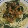 Cooksnap dari Rezhita Adityana Akhmad untuk resep Mie Ayam abang-abang