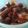 El cooksnap de Zoyla Enojona 😎🍴 cuando hizo Salchichas con chipotle y catsup.