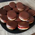 Bettina Pálné Orosz Cooksnap-ja, amikor elkészítette a(z) Isler 🍪 receptet.